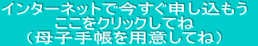�C���^�[�l�b�g�� �������\�������� �i��q�蒠��p�ӂ��Ăˁj
