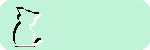 �g