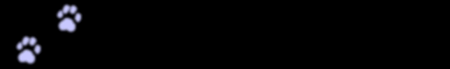 �g