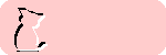 �g