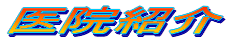 ��@�Љ�