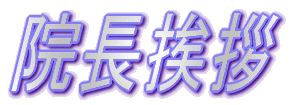 �@�����A