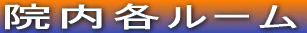 �@���e���[��