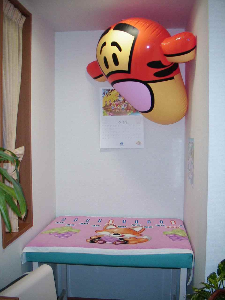 ���ނ�����ʐ^