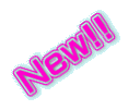 New!!