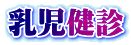 �������f