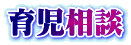 �玙���k