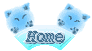 home�ɖ߂�